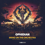 Bring On The Orchestra