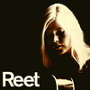 REET