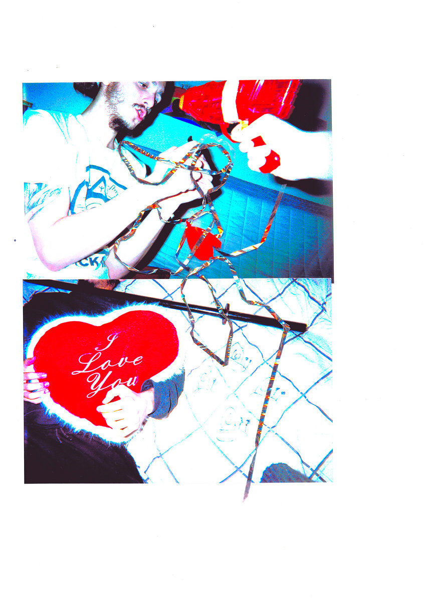 just want 4eevr | noiz | skrrp skrrp dirt universe