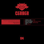KRISMIX & KOSS - BIRI & THE GEEZER - MARCELLO PERRI - SEON - Seon - Calle P
