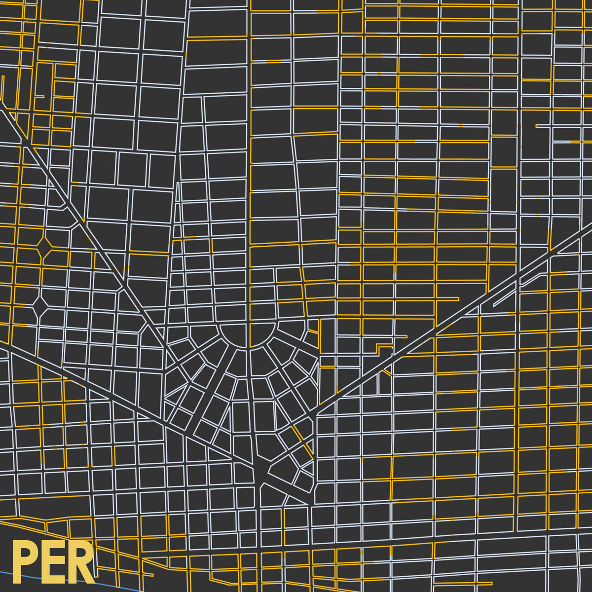 Artwork for Siddi Planner