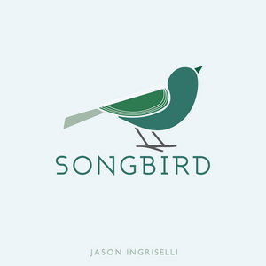 Songbird cover