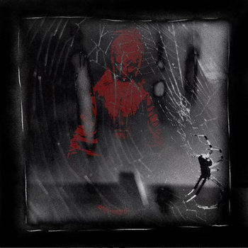 Saint Olga of Kiev and the Drevlian Uprising