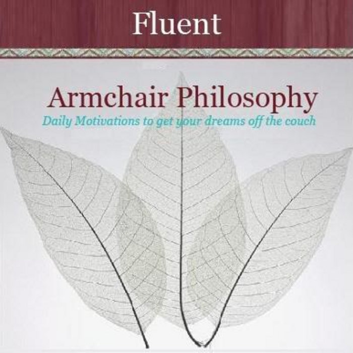 The Allure and Pitfalls of Armchair Philosophy