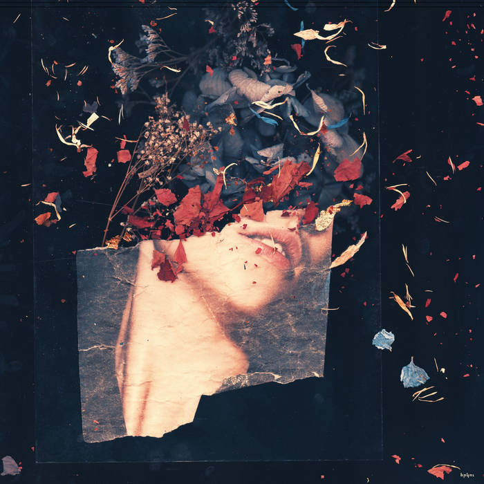 Feathered Sun ‎– How Strange How Strange | Feathered Sun | Denature Records