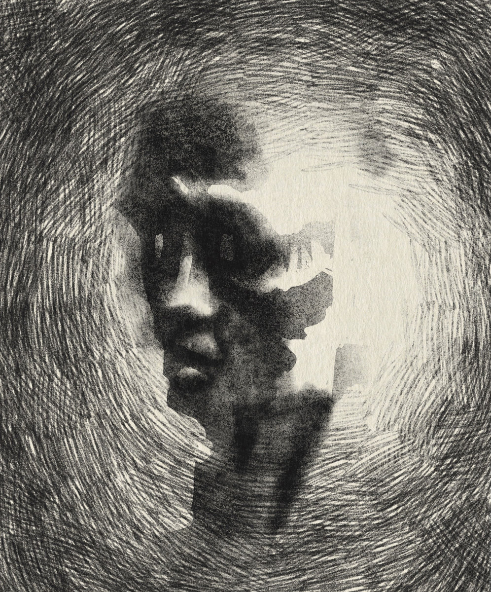 THE WORM [single version] | Jean Ramsay
