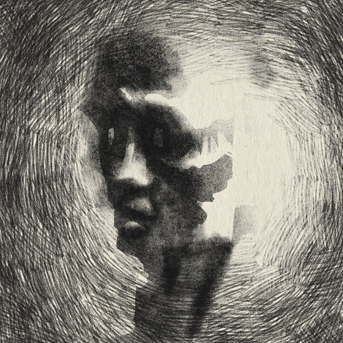 THE WORM [single version] | Jean Ramsay