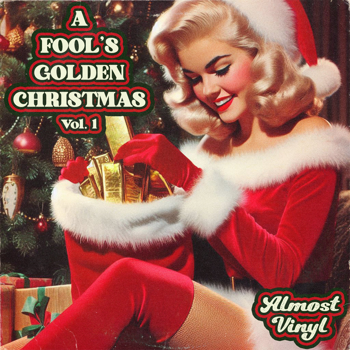 邦楽 Golden Christmas selfish volume 03.5 邦楽 Golden Christmas selfish volume 03.5 邦楽 Golden Christmas