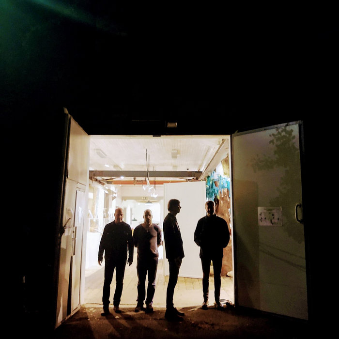 Same old routine | Waiting stills