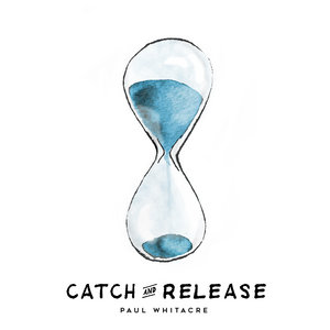 Catch & Release cover