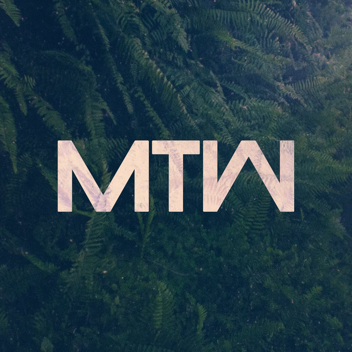 Mathtw MTW | MadTheWicked | MadtheWicked