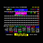 Teletext - Single - Album by Threads - Apple Music