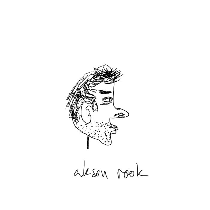 Jackson Rook akson rook | Jackson Crook