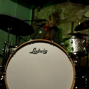 BRING JOINTS PLUS! (Demos/Live Takes) cover