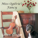 Miss Ogilvie's Fancy