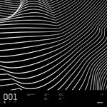Jeremy Olander - 'Taiga' EP