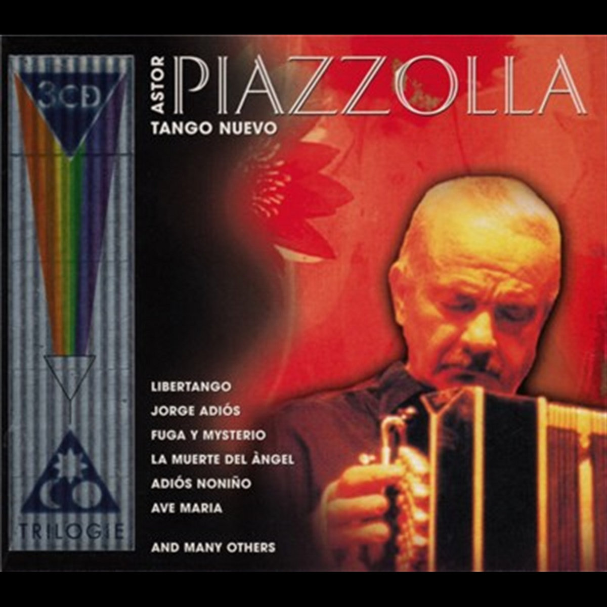 tango-nuevo-astor-piazzolla