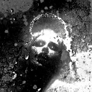 Alice Glass — MERCY KILL