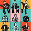 Avanti