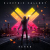 Rehab (24-bit HD Audio, Bonus Tracks Version)