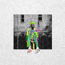 50,000 Just To Book Me cover art