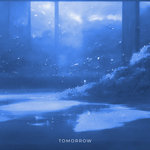 Fazius - Tomorrow