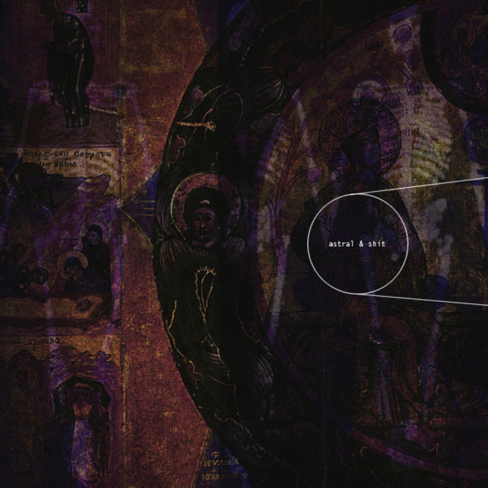 Craig Rath subtile corpus | sonnov