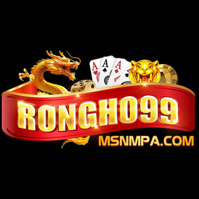 Trang Cá Cược Uy Tín - Bí Quyết Chọn Sân Chơi Đỉnh Cao