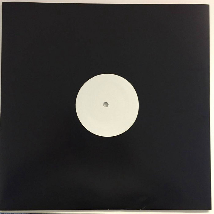 洋楽 BUCK WILD records Wild | O.B.F | OBF - DUBQUAKE RECORDS