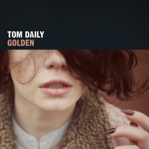 Golden cover