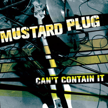 Music | Mustard Plug