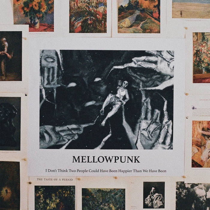 I think we two. It's safe. Кажется, мы остались одни фильм 2018. Кажется, мы остались одни фильм 2018 кадры. I think we two.