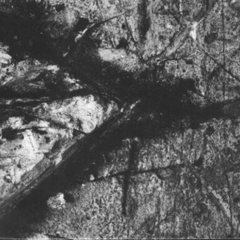 a1468087250_2.jpg