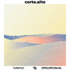 corto.alto - Latency (OPOLOPO Remix)