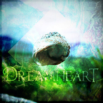 Dreamheart | Anima, M-Pex | Anima