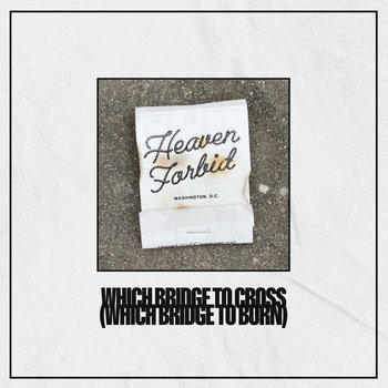 【中古】「非常に良い」［CD］Heaven Forbid Music | Heaven Forbid
