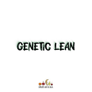 Genetic Lean | Rude Boi Brand | Fruits Of Flava Recordings