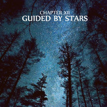 Notes: Chapter XII - Guided By Stars cover art