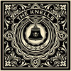 The Knells Cover Art
