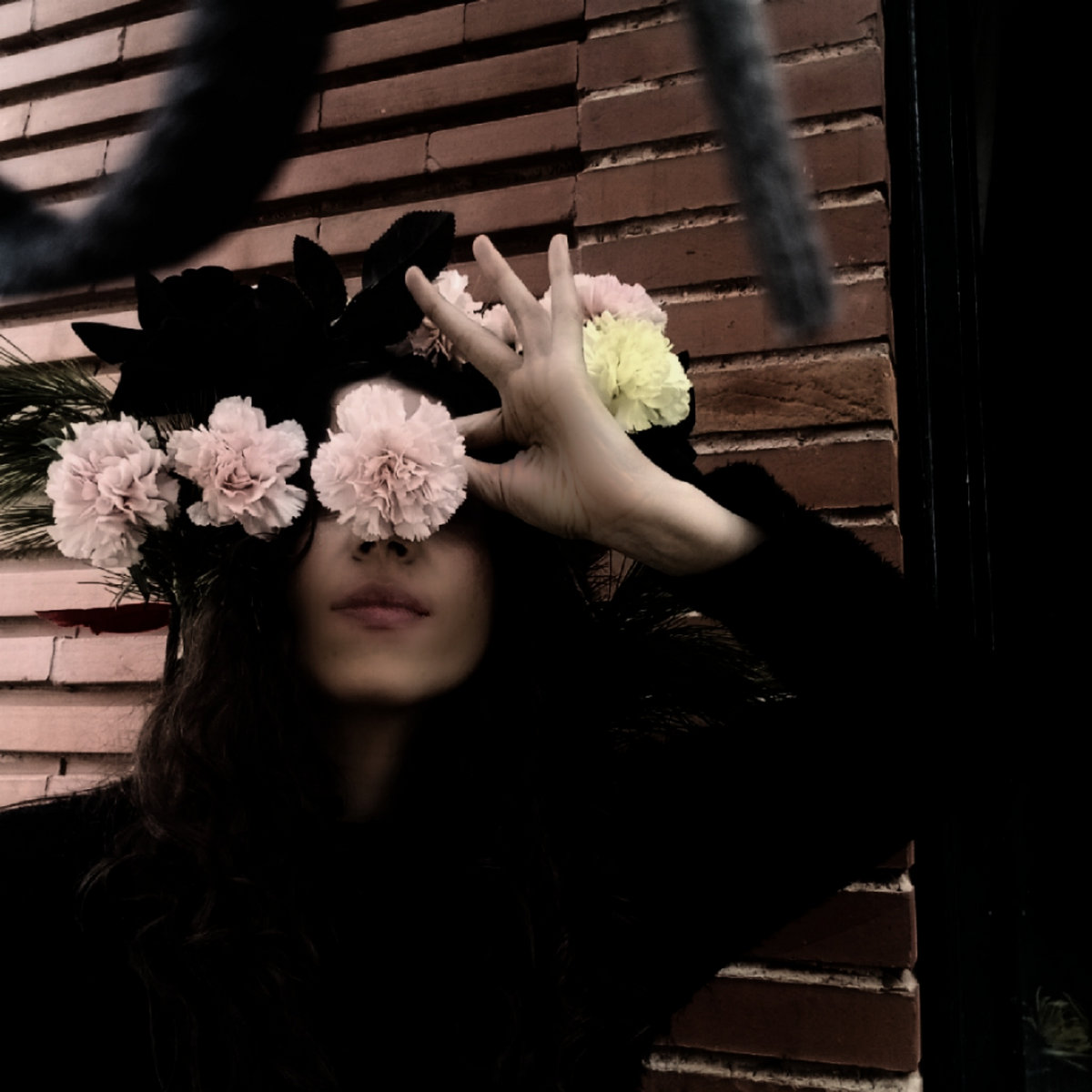 Elefant Rita Elefant Noir -My first 3 minutes of the Universe | Rita von Pneuma ...