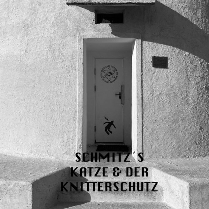 Pleasure Victim - Keine Gnade, by V.A.