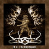 Hail To The Tyrants