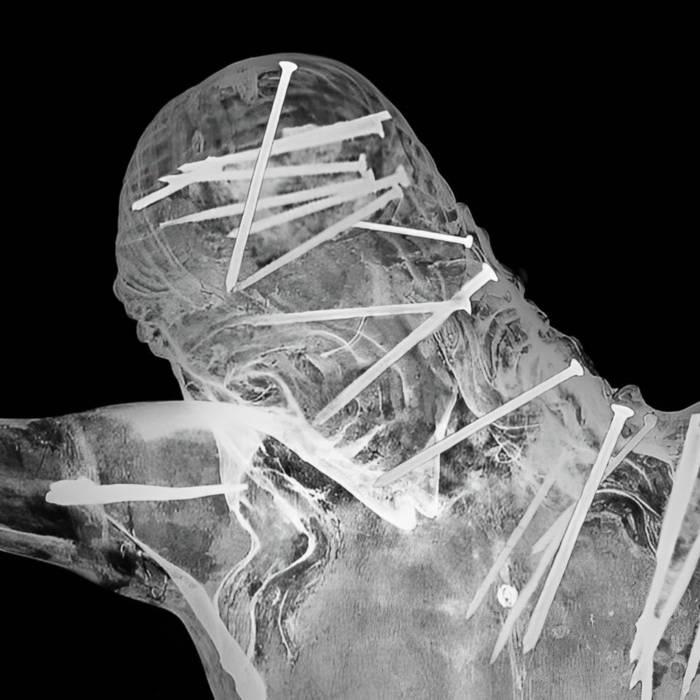 NEGATIVE SUN MENTICIDE レコード ネガティブサン NEGATIVE SUN / Menticide (tape) Twelve gauge - record shop DIGDIG