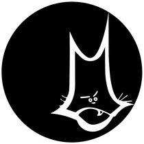 catwash records — CATWASH - PEP A CAT UP