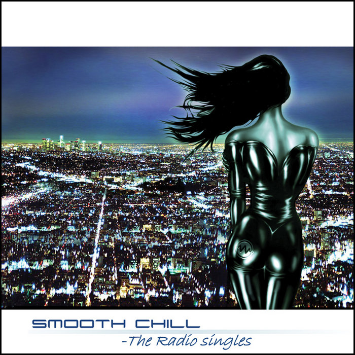 Chilli Beans.「dancing alone」〈12”シングル〉 1st Digital EP「d a n c i n g a l o n e」】4月12日(土