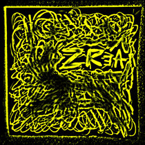 Exodus From Exodus cover art