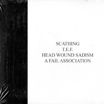 Music | scum