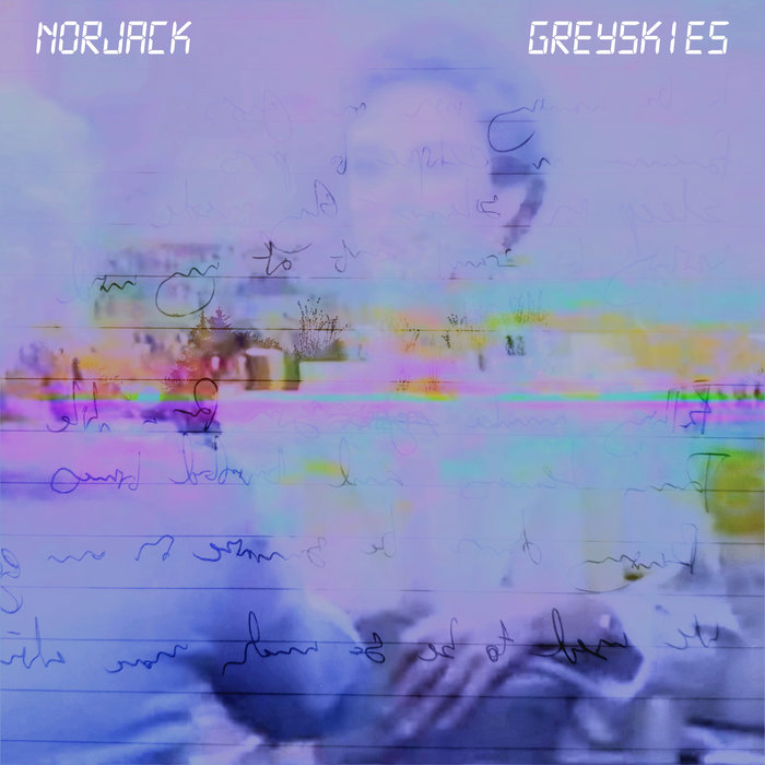 Greyskies | Norjack
