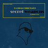 Secret Weapons 2
