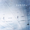 Europa Cover Art